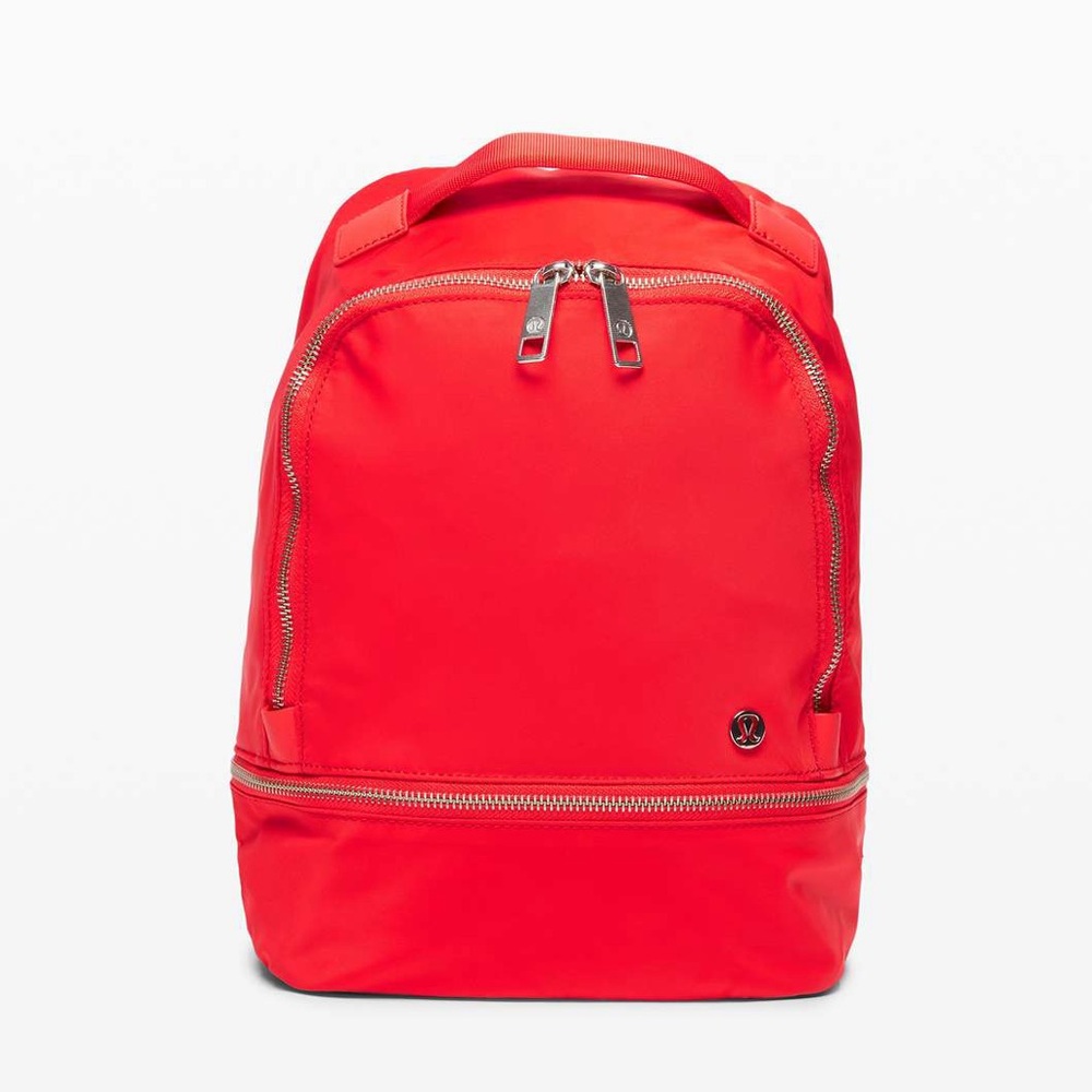 Lululemon City Adventurer Backpack